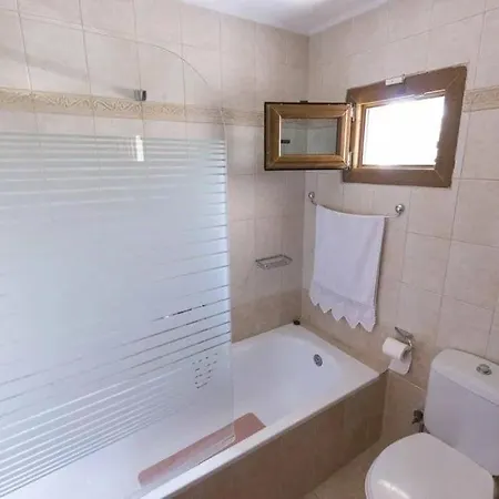 Villa Little Paradise By The Sea Kriopigi